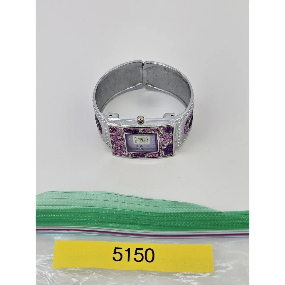 N/A used working